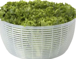 OXO Stor Salatslynge New