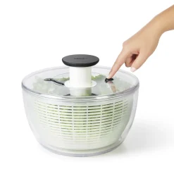 OXO Stor Salatslynge New