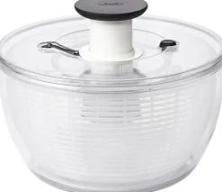 OXO Stor Salatslynge New