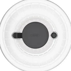 OXO Stor Salatslynge New