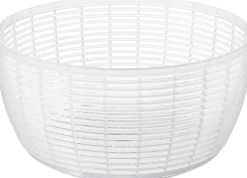 OXO Stor Salatslynge New