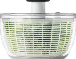 OXO Stor Salatslynge New