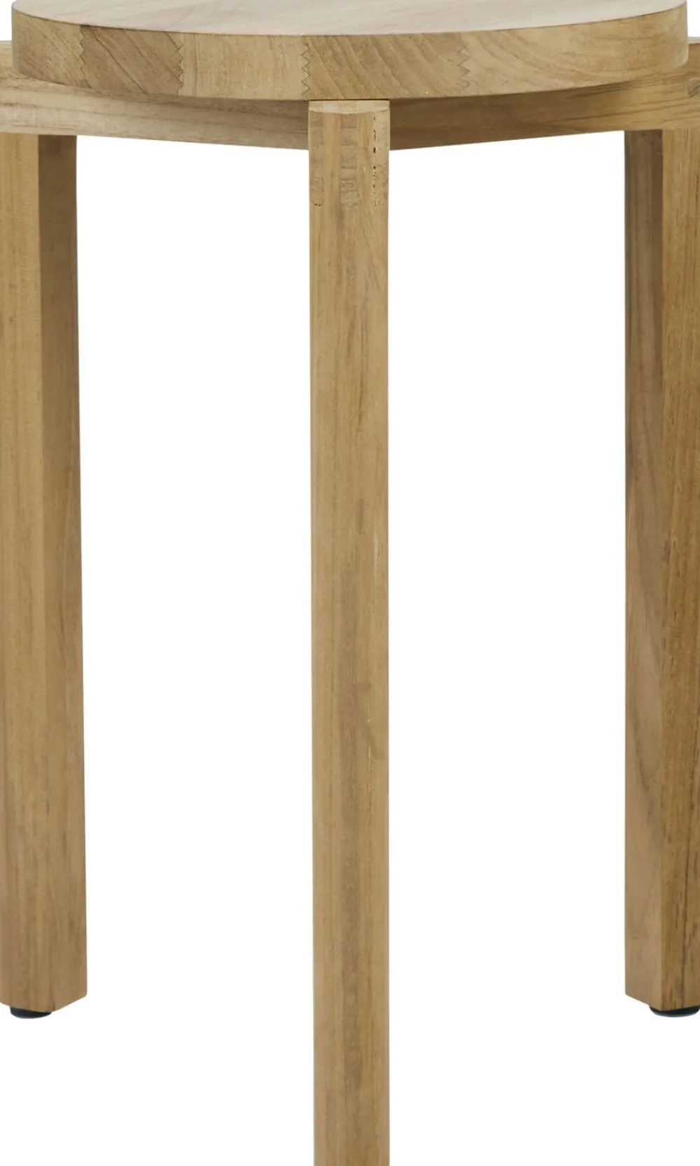 Oxsford Taburet, Ø27 x 44,3 cm>Mandalay Best