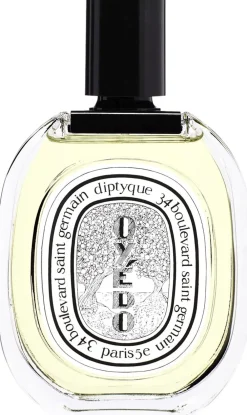 Diptyque Oyédo Eau de Toilette
