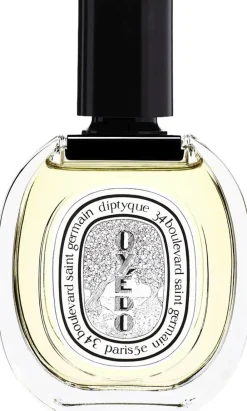 Diptyque Oyédo Eau de Toilette