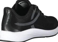 Energetics OZ 2. 3 Sort Online