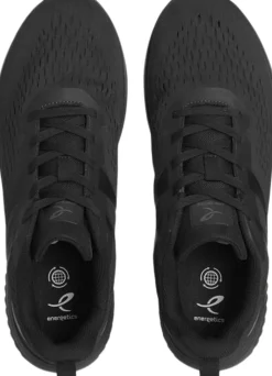 OZ 1. 2 Løbesko><noscript><img width=