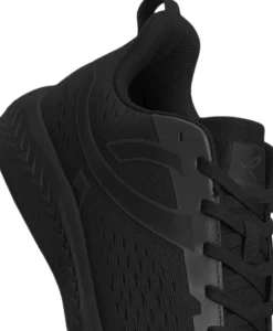 OZ 1. 2 Løbesko><noscript><img width=