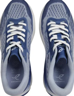 OZ 2. 5 Løbesko><noscript><img width=