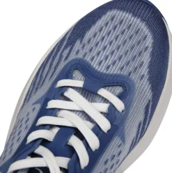 OZ 2. 5 Løbesko><noscript><img width=