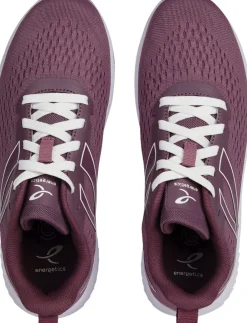 OZ 1. 2 Løbesko>Energetics