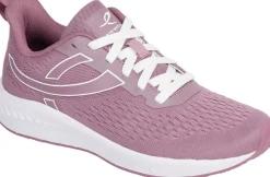 OZ 1. 2 Løbesko>Energetics