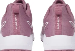 OZ 1. 2 Løbesko><noscript><img width=