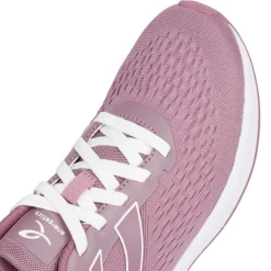 OZ 1. 2 Løbesko><noscript><img width=