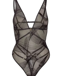 P0861-1>Aubade Outlet