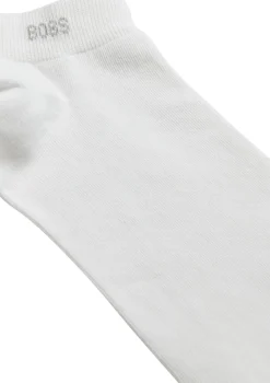 2P AS uni CC>BOSS Outlet