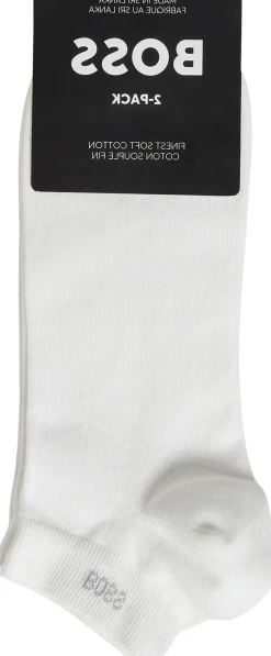 2P AS uni CC>BOSS Outlet