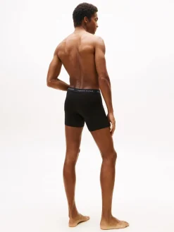 3P BOXER BRIEF WB><noscript><img width=