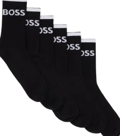 6P QS Stripe CC>BOSS Hot