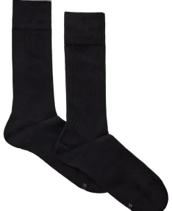 BOSS 2P RS Light rib CC