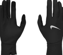 Nike Pacer Lightweight Løbehandsker