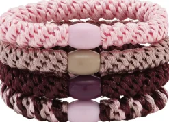 4-pack Basic Essentials Elastics><noscript><img width=