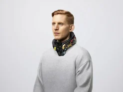 Hövding Packed Cover Brazil Tropical Best