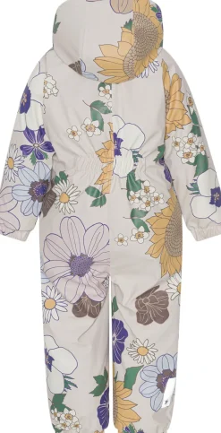 Molo Paco Lyser&oslash;d Sale