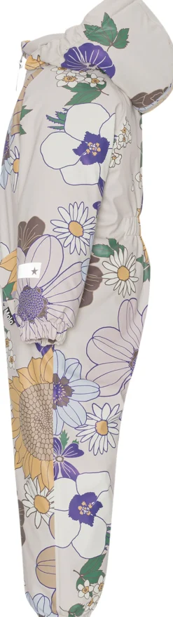 Molo Paco Lyser&oslash;d Sale