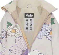Molo Paco Lyser&oslash;d Sale