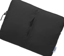 Padded Laptop Sleeve><noscript><img width=