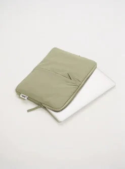 Padded Laptop Sleeve>Ölend Clearance
