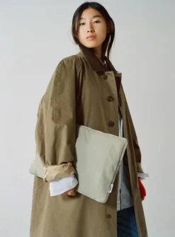 Padded Laptop Sleeve>Ölend Clearance