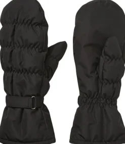 Dame Becksöndergaard Padded Nylona Mitten