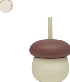 OYOY MINI Paddehat Kop Online