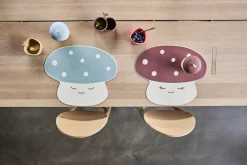 OYOY MINI Paddehat Kop Online