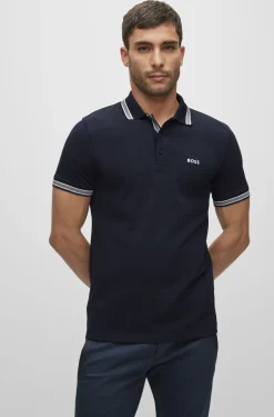 Paddy><noscript><img width=