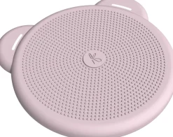 Paddy Trådløs Oplader>Kreafunk Sale