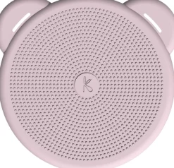 Paddy Trådløs Oplader>Kreafunk Sale