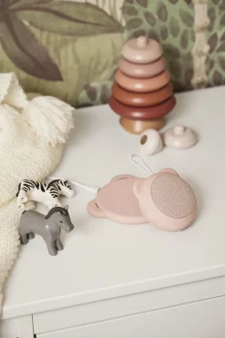 Paddy Trådløs Oplader><noscript><img width=