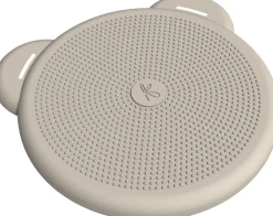 Kreafunk Paddy Trådløs Oplader Clearance