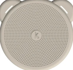 Kreafunk Paddy Trådløs Oplader Clearance