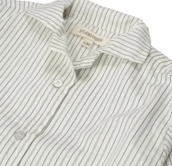 Børn Studio Feder PAJAMA