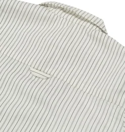 Børn Studio Feder PAJAMA