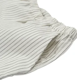 Børn Studio Feder PAJAMA