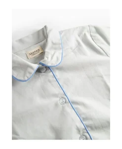 MarMar Copenhagen Pajama Set Morning dew Online
