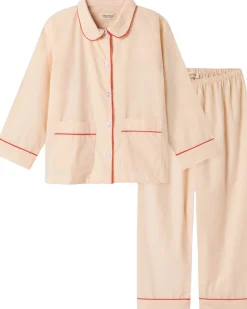 Pajama Set>MarMar Copenhagen Online