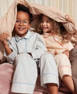 Pajama Set><noscript><img width=