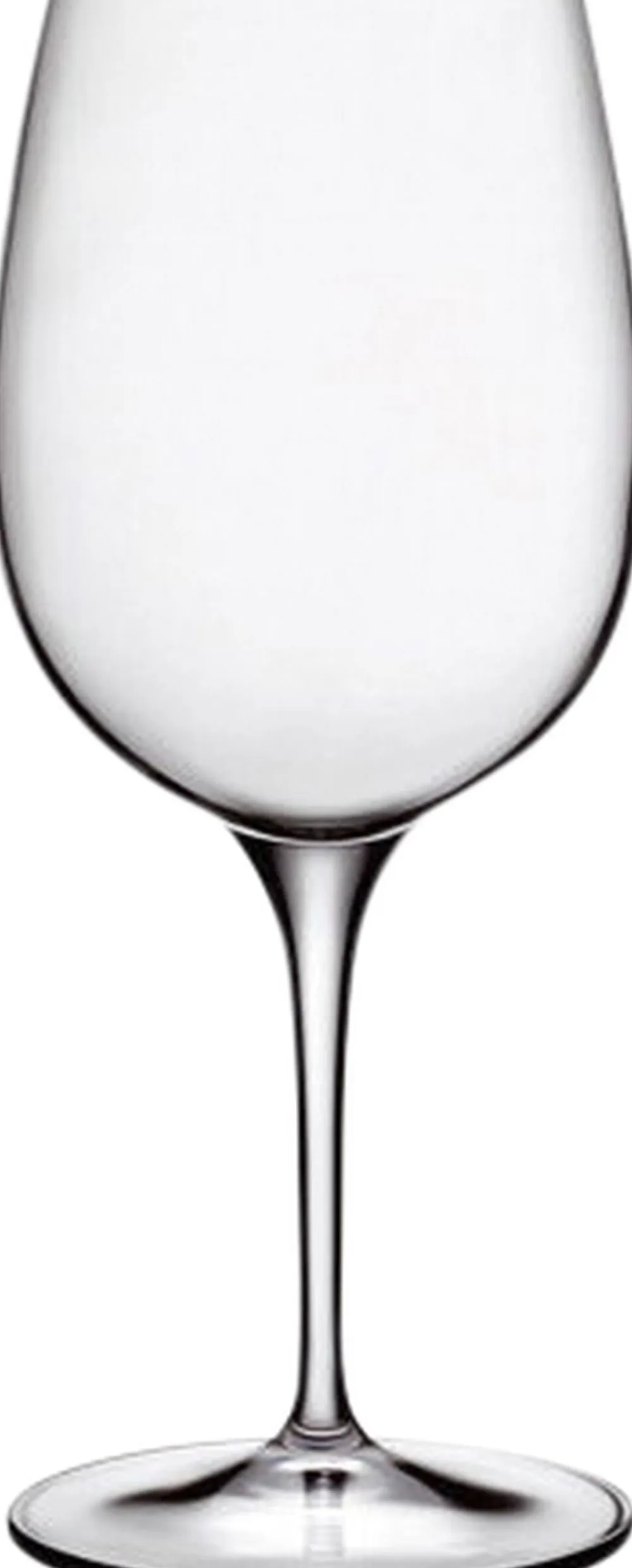 Palace 6 stk. hvidvin 32,5 cl.>Luigi Bormioli Outlet