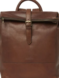 Saddler Palermo Midbrown Sale